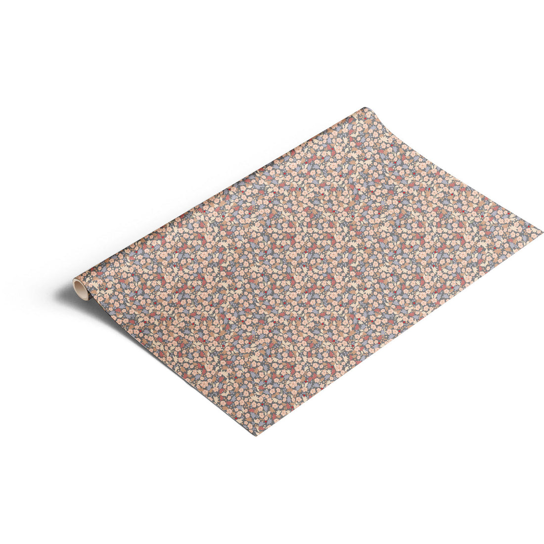 Konges Slojd Toulouse Wrapping Paper
