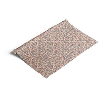 Konges Slojd Toulouse Wrapping Paper