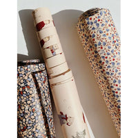 Konges Slojd Toulouse Wrapping Paper