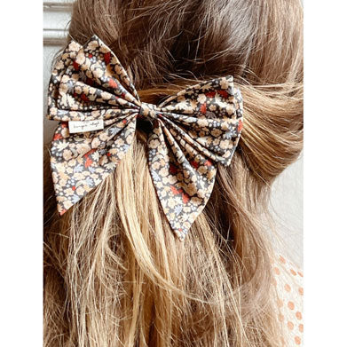 Konges Slojd Toulouse Bowie Hair Clip