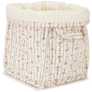 Konges Slojd Nellie Big Quilted Box