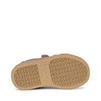 Konges Slojd Glitter Sumi Sneaker Glitter