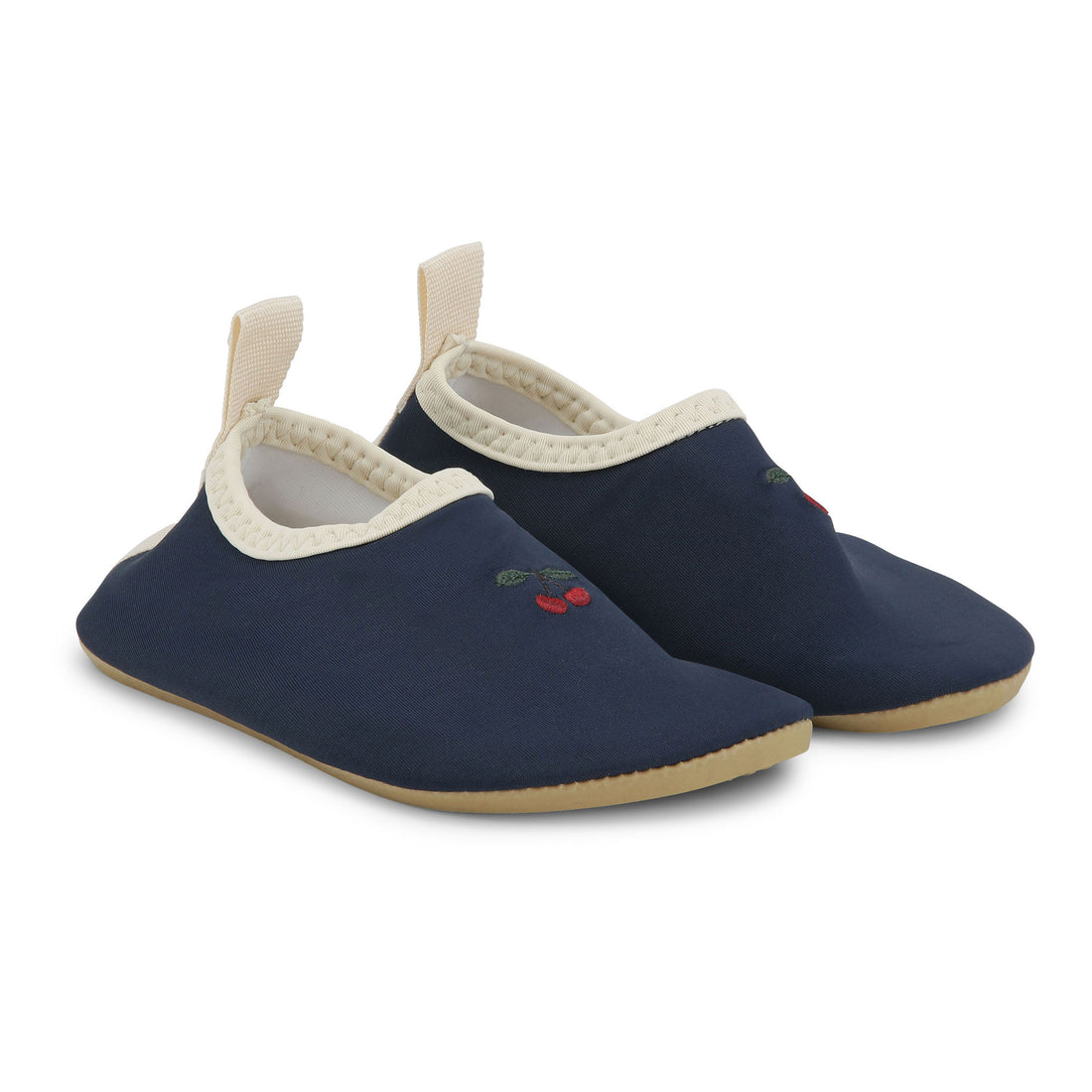 Konges Slojd Dress Blue Manon Swim Shoes