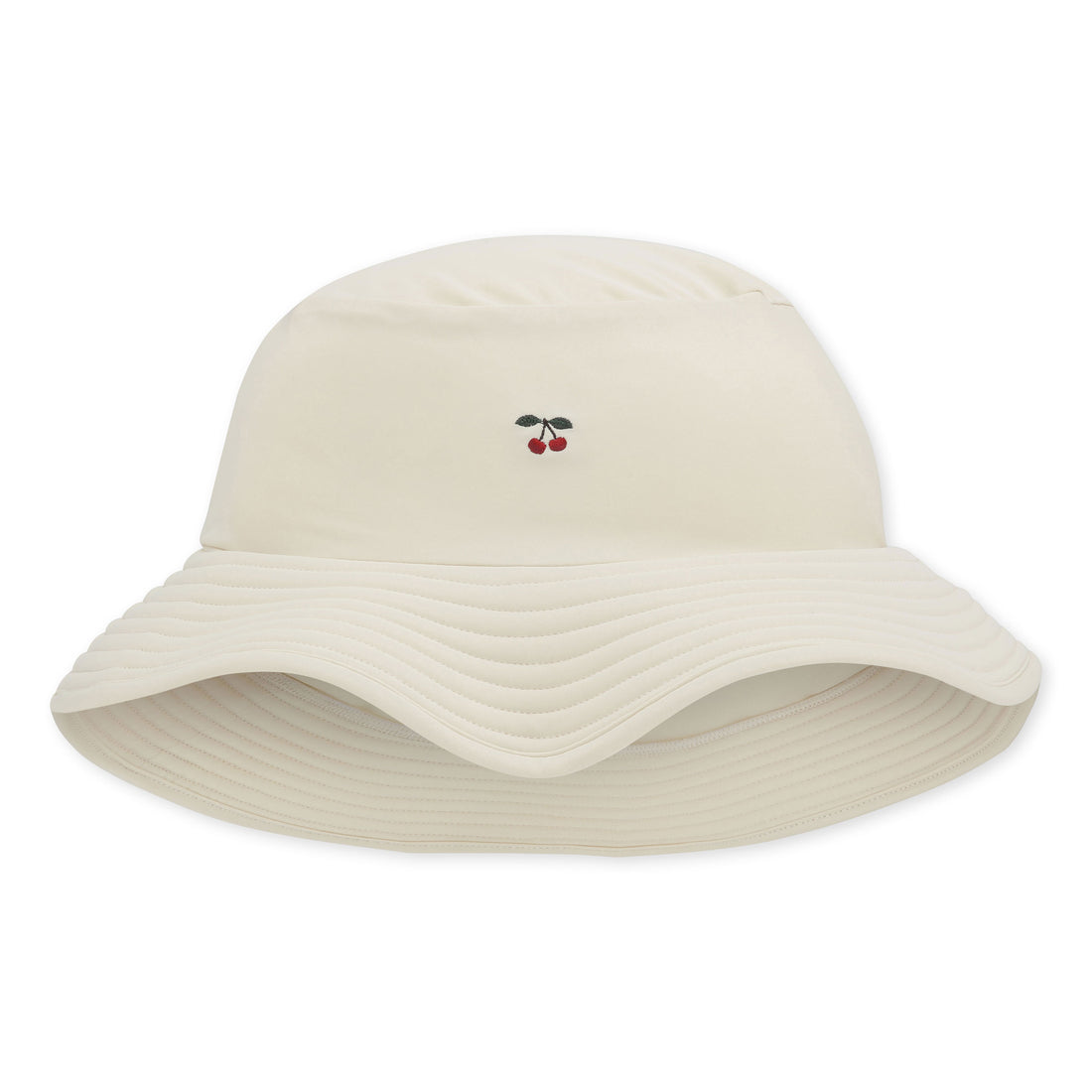Konges Slojd Seedpearl Manon Bucket Hat