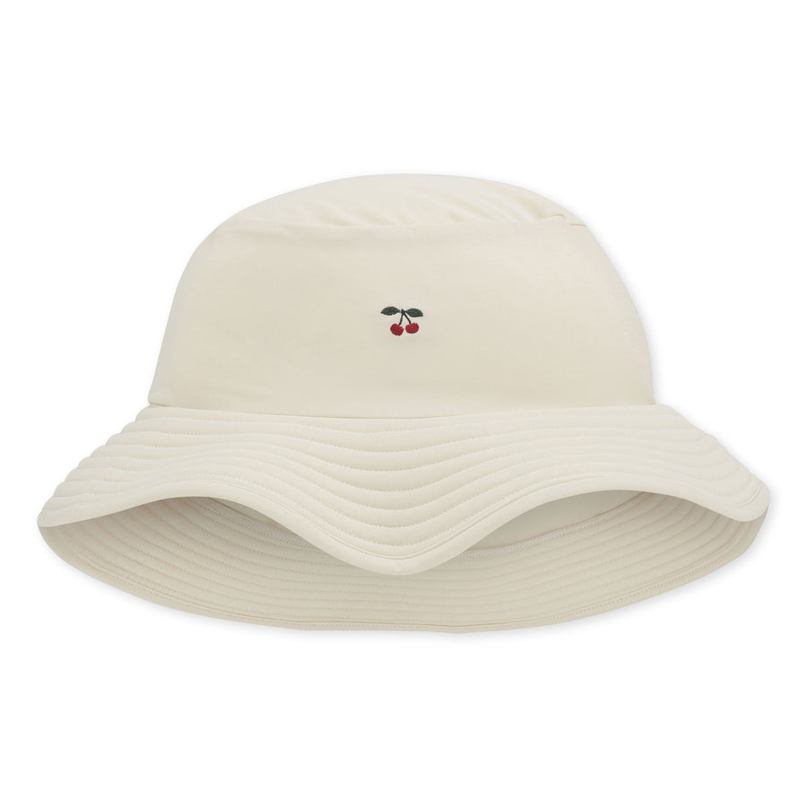 Konges Slojd Seedpearl Manon Bucket Hat
