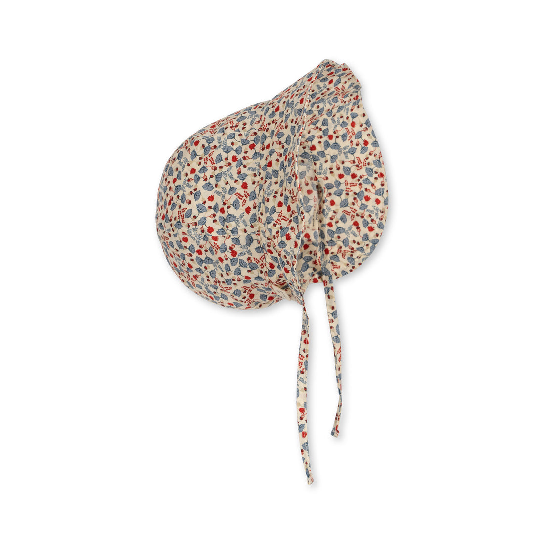 Konges Slojd Marche De Fleur Fiolina Bunnet