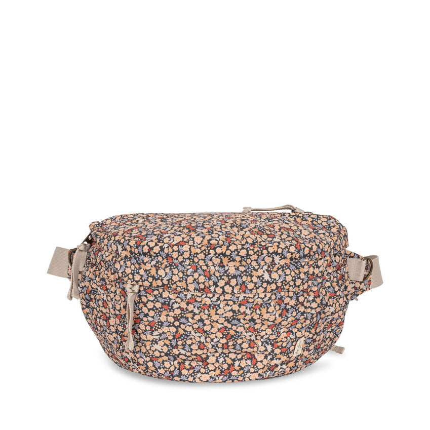 Konges Slojd Toulouse All You Need Bumbag