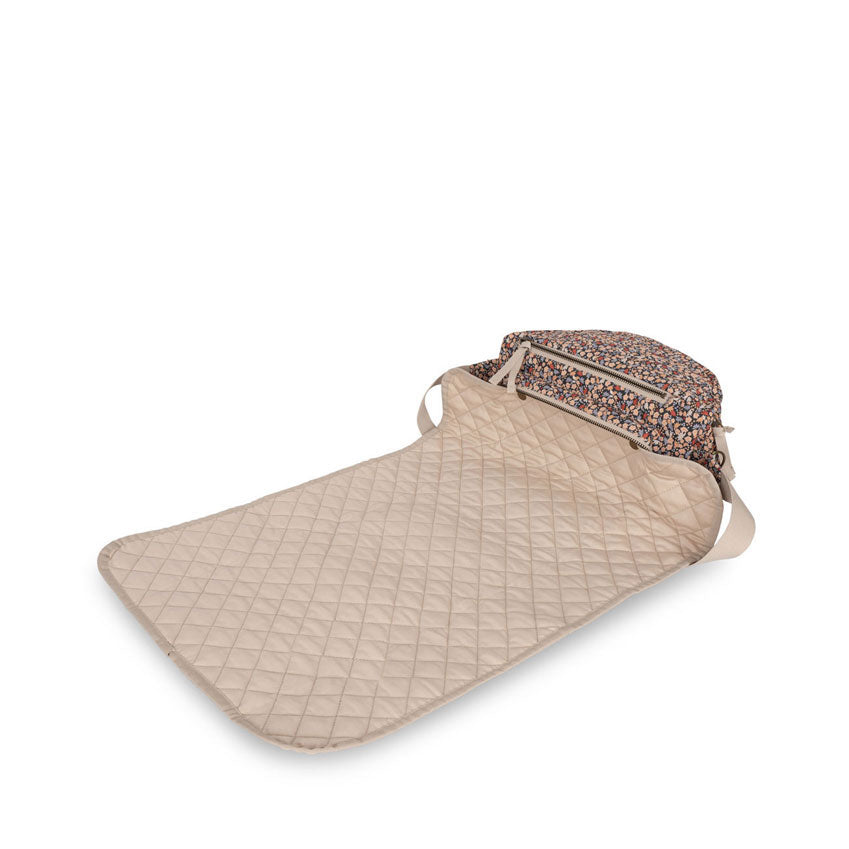 Konges Slojd Toulouse All You Need Bumbag