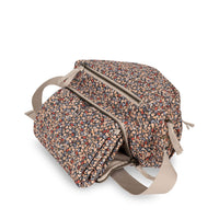 Konges Slojd Toulouse All You Need Bumbag