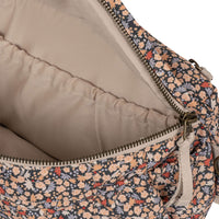 Konges Slojd Toulouse All You Need Bumbag
