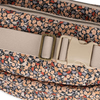 Konges Slojd Toulouse All You Need Bumbag