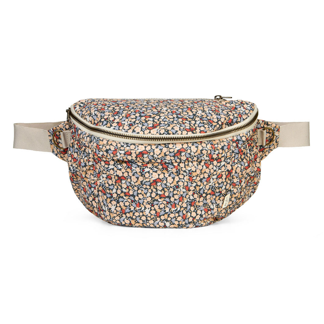 Konges Slojd Toulouse All You Need Bumbag