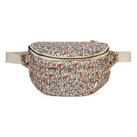 Konges Slojd Toulouse All You Need Bumbag