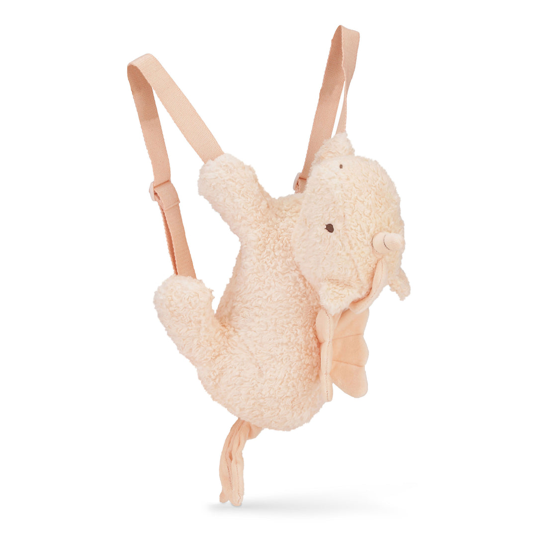 Konges Slojd Teddy Unicorn Backpack