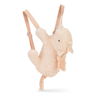 Konges Slojd Teddy Unicorn Backpack