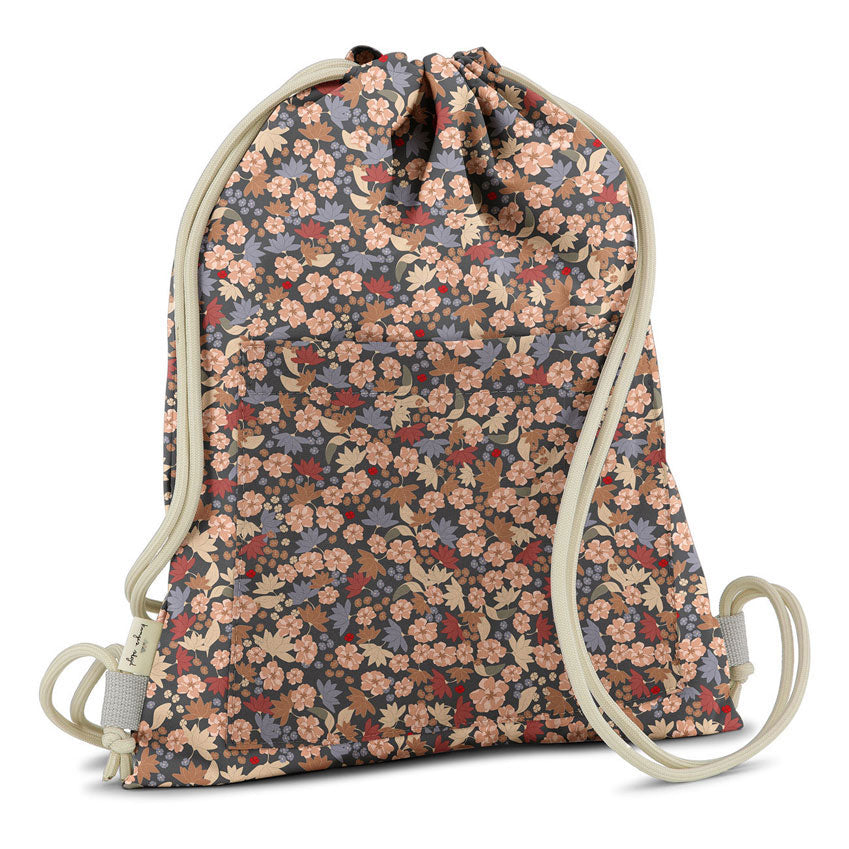 Konges Slojd Toulouse Nush Gym Bag