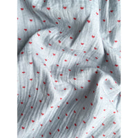 Konges Slojd Du Coeur Glacier Irma Dress