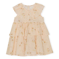 Konges Slojd Unicorn Ciel Lunella Dress