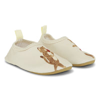 Konges Slojd Ping Pong Aster Swim Shoes