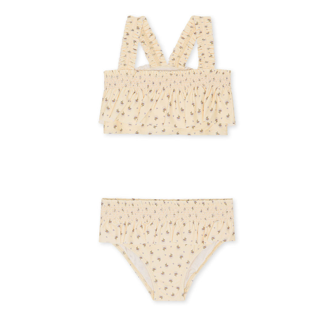 Konges Slojd Point Bleu Baie Bikini