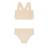 Konges Slojd Point Bleu Baie Bikini