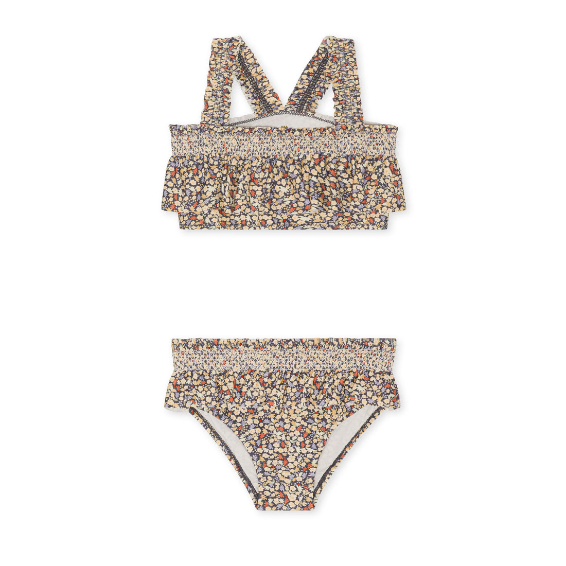 Konges Slojd Toulouse Baie Bikini