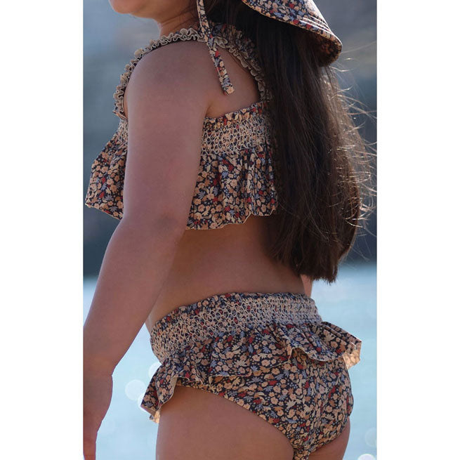 Konges Slojd Toulouse Baie Bikini