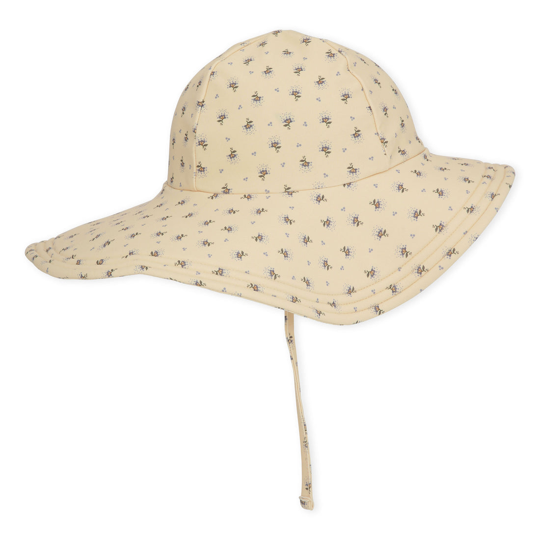 Konges Slojd Point Bleu Baie Swimhat