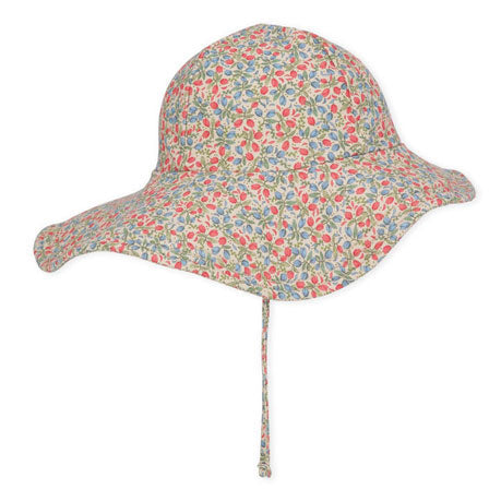 Konges Slojd Tulipe Baie Swimhat