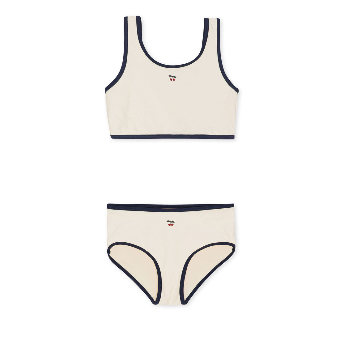Konges Slojd Seedpearl Manon Bikini