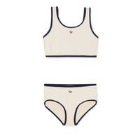 Konges Slojd Seedpearl Manon Bikini