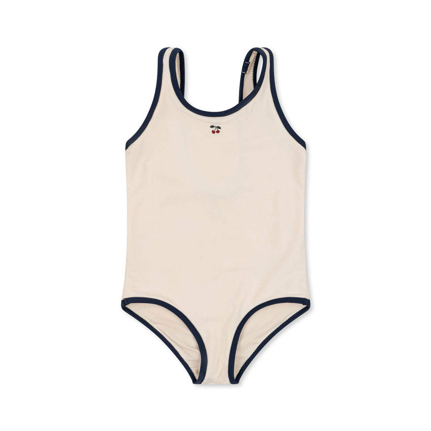 Konges Slojd Seedpearl Manon Swimsuit