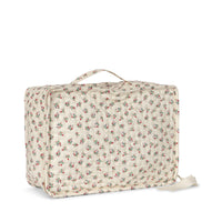 Konges Slojd Fleur Tricolore Organizing Box