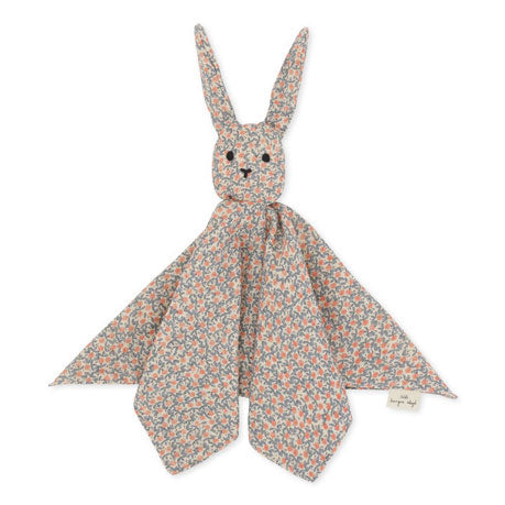 Konges Slojd Fleur De Glace Sleepy Rabbit