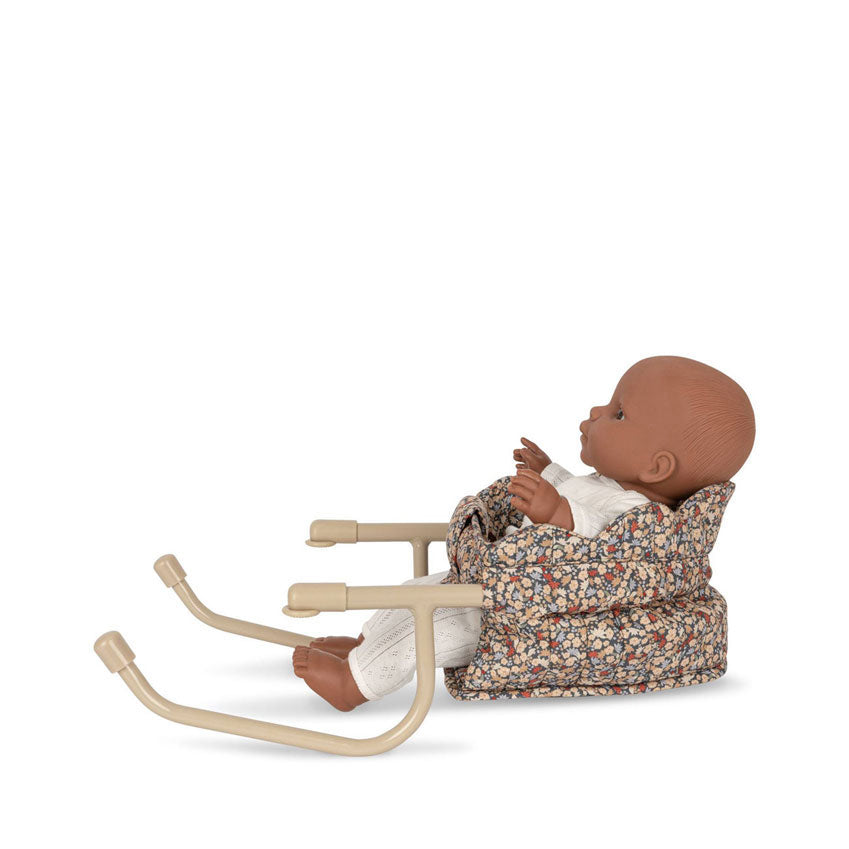 Konges Slojd Toulouse Doll Table Chair