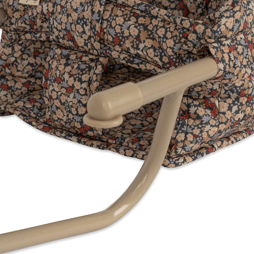 Konges Slojd Toulouse Doll Table Chair