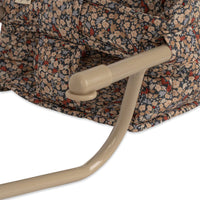 Konges Slojd Toulouse Doll Table Chair