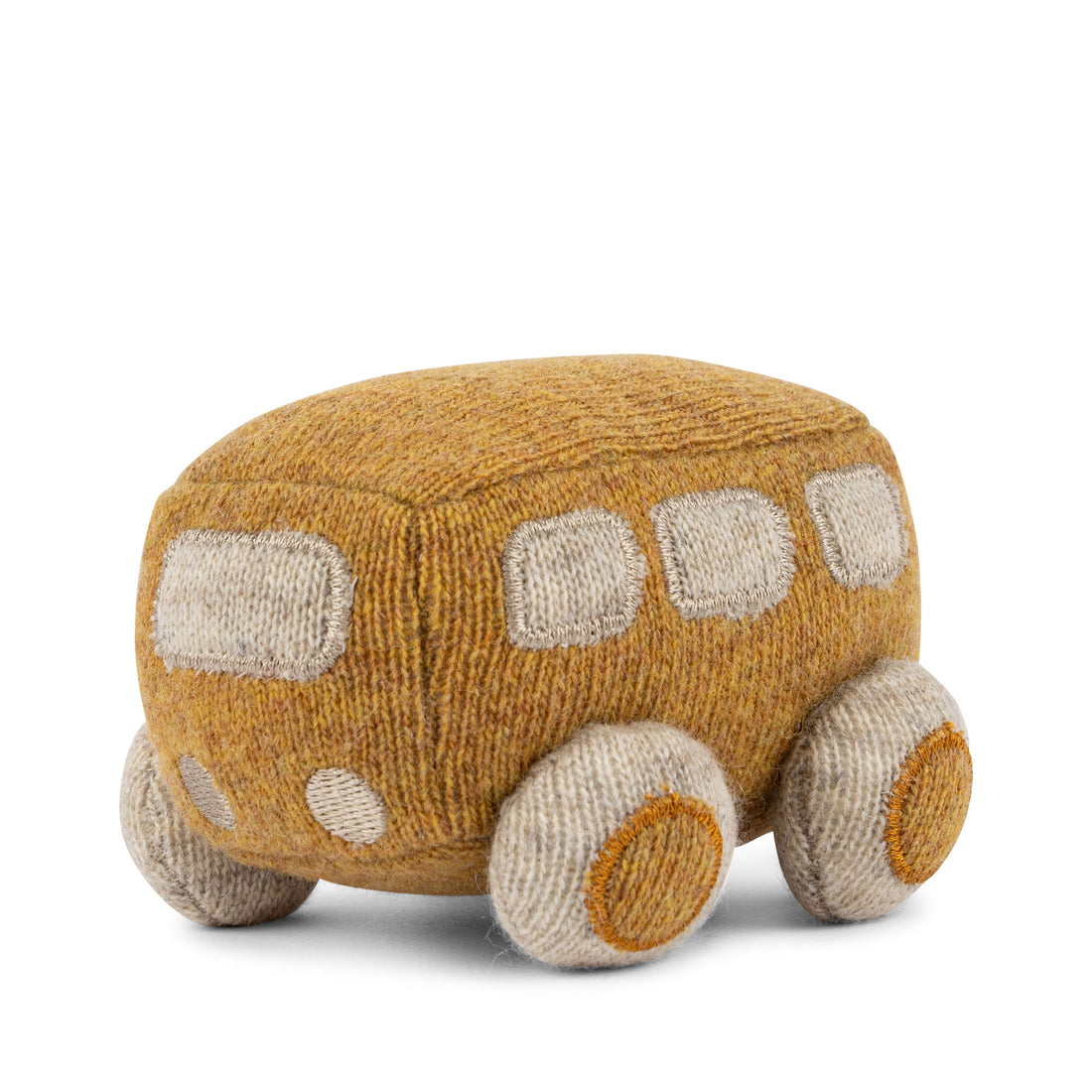 Konges Slojd Multi Activity Toys In Bag