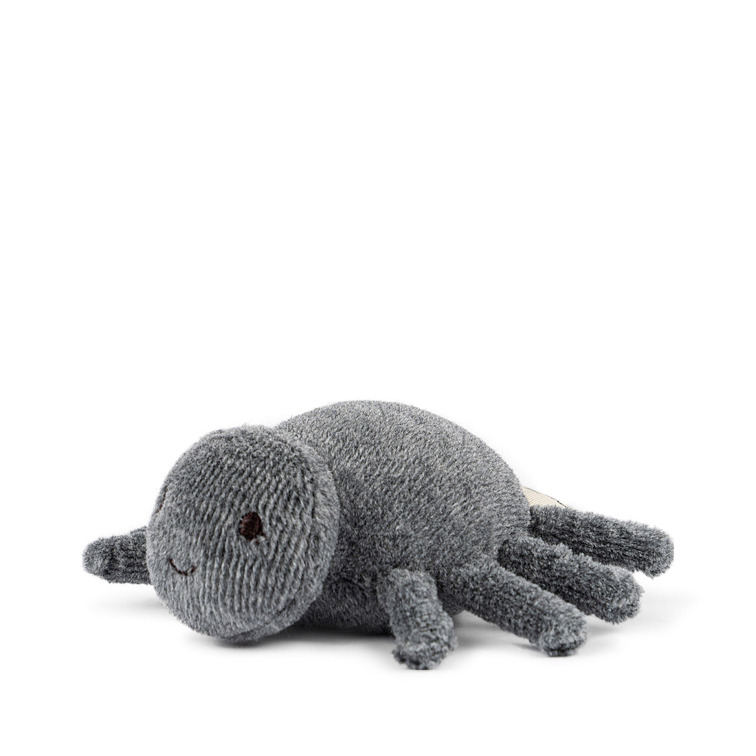 Konges Slojd Multi Activity Toys In Bag