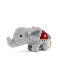 Konges Slojd Multi Activity Toys In Bag