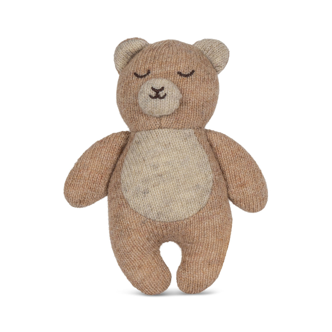 Konges Slojd Multi Activity Toys In Bag