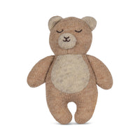 Konges Slojd Multi Activity Toys In Bag