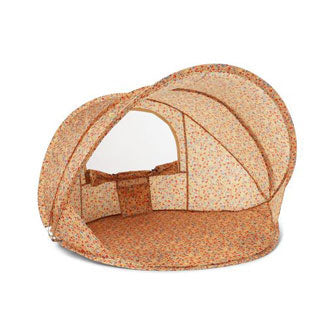 Konges Slojd Villetta Beach Tent Pop Up Shelter Uv50+
