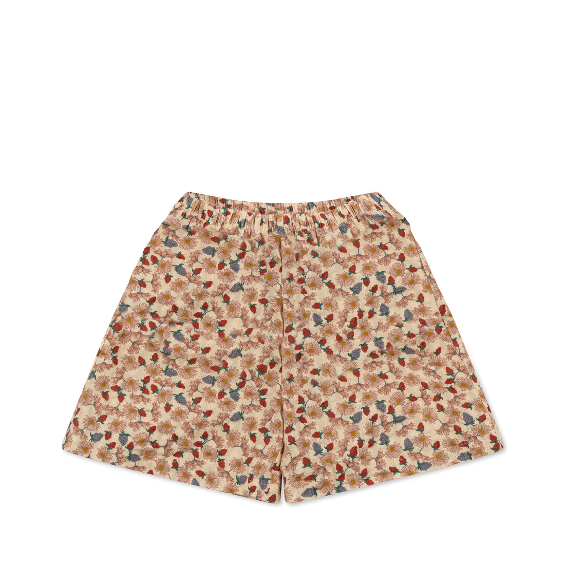 Konges Slojd Marguerit Kim Shorts