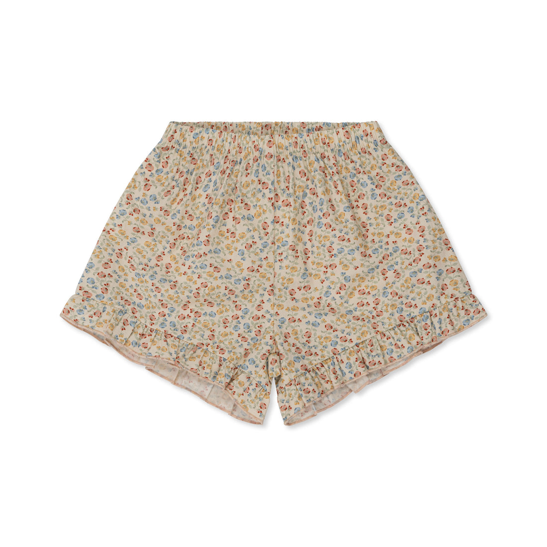 Konges Slojd Espalier Ete Mathilda Shorts