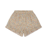 Konges Slojd Espalier Ete Mathilda Shorts