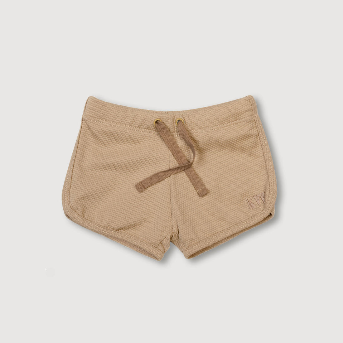 Kidwild Honey Swim Trunks