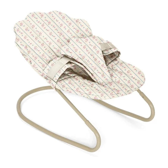 Konges Slojd Neille Doll Bouncer
