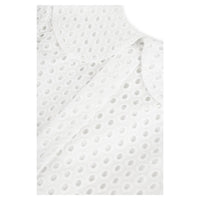 Wolf and Rita Hoop Leonilde Blouse