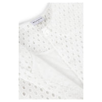 Wolf and Rita Hoop Leonilde Blouse